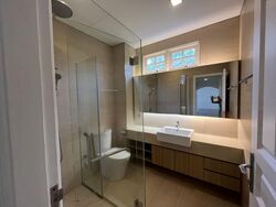 Peirce Villas (D10), Detached #498020831